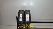 GOMME USATE  TERMICHE