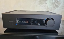 QUAD PLATINA INTEGRATED BLACK