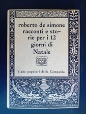 Racconti storie per 12 - racconti,