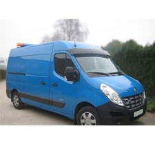 VISIERE PARE SOLEIL SUN VISOR