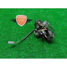 Carburateur Gilera Typhoon 50 1993 1999