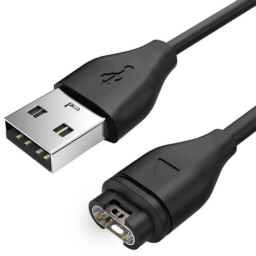 Cavo caricatore dati - cavo, usb