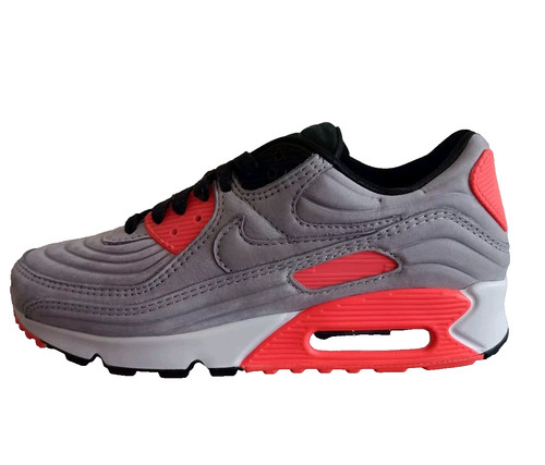 Nike air max night - nike,