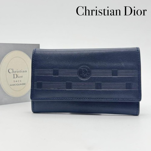 Christian dior tasti - 6,