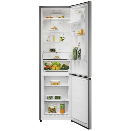 Electrolux frigorifero - electrolux,