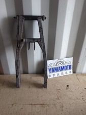 Yamaha Wr125 Wr125x Wr125r