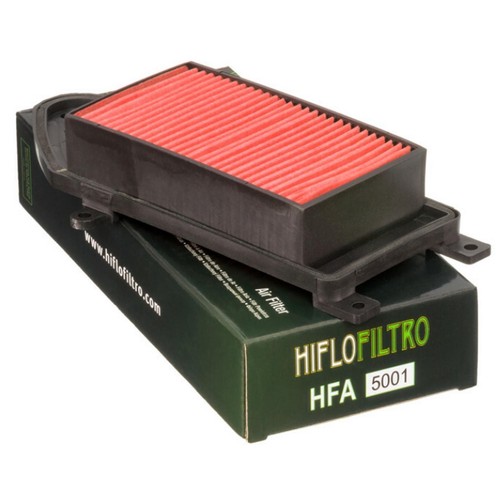 Filtro aria per - kymco, agility
