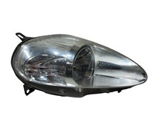 Proiettore Faro Destro FIAT