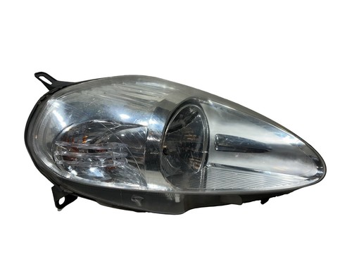 Proiettore faro destro fiat - faro,