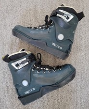 VALO V13 Roces M12 Pattini in