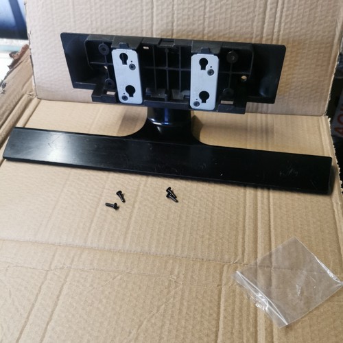 Supporto samsung per tv - tv,