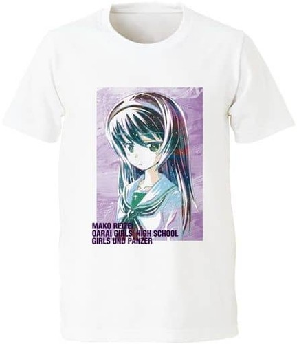 Shirt ragazze panzer - t-shirt,