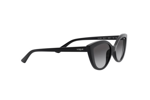 Occhiali sole vogue donna - occhiali,