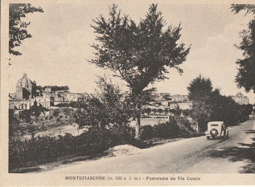1440 viterbo - -,