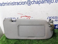 Parasole destro Kia sorento 25