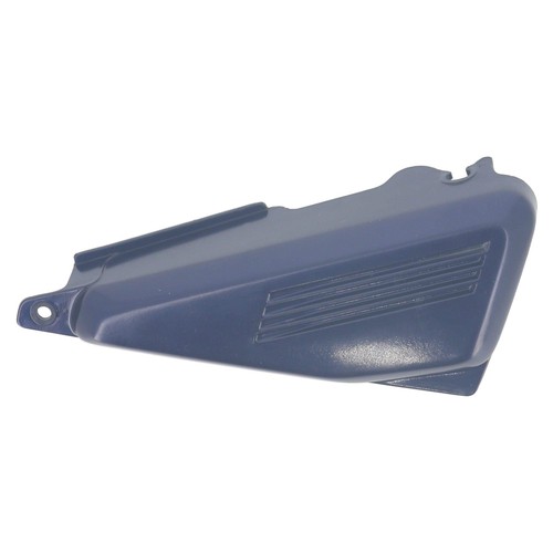 Carena laterale destra yamaha - carena,