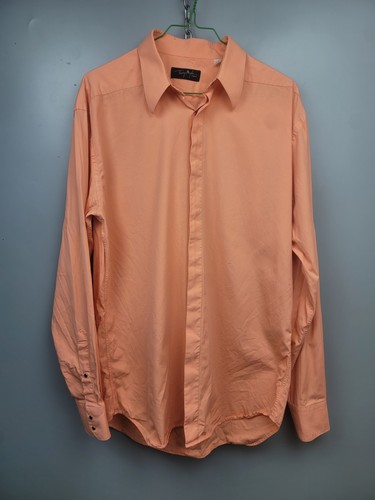 Vintage thierry mugler snap - vintage,