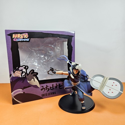 Figure tsume art - figure, xtra
