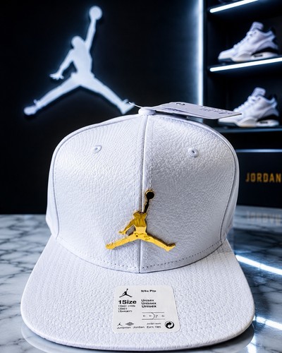 Cappello berretto air jordan - cappello,