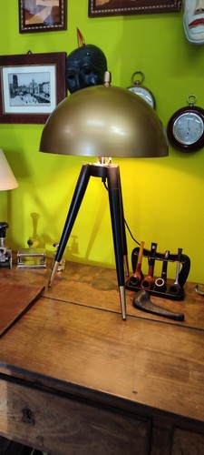 Lampada fungo - , da