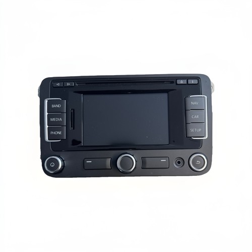 5c0035274j rns 315 sistema - rns,