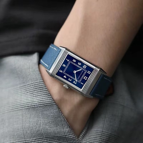 Orologio polso uomo di - orologio,