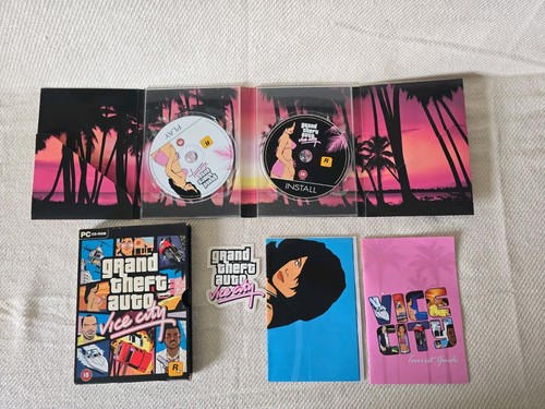 Videogiochi grand theft auto - theft,