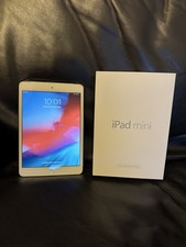Apple iPad Mini 2 32 GB WLAN +