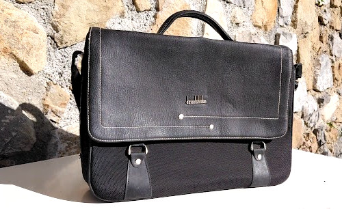 Borsa tracolla porta pc - a,