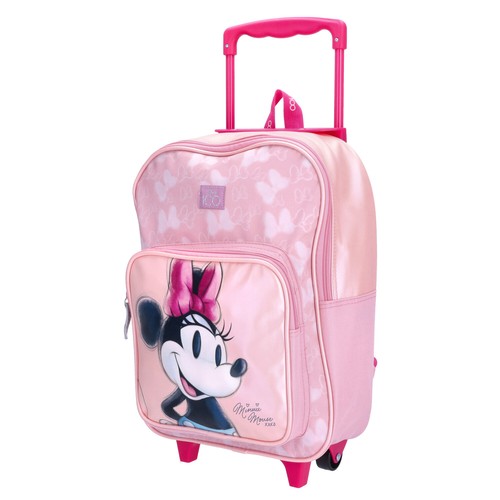 Antonio trolley zaino - antonio, bambini