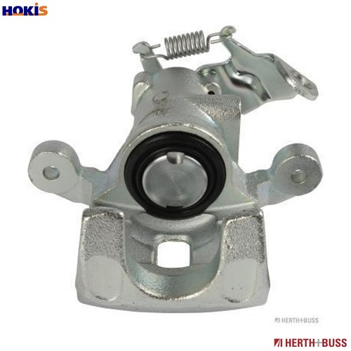 Pinza freno j3210541 - freno,
