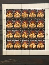 San Marino 2005 serie 2