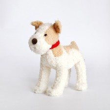 Egmont toys elliott - toys, |