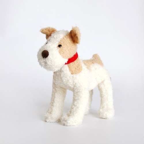 Egmont toys elliott - toys, |