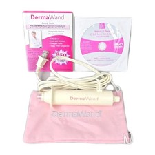 DermaWand Bacchetta Alta