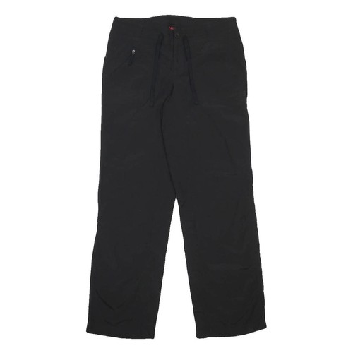 The north face pantaloni - north, donna