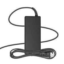 AC Adapter for ACER EXTENSA