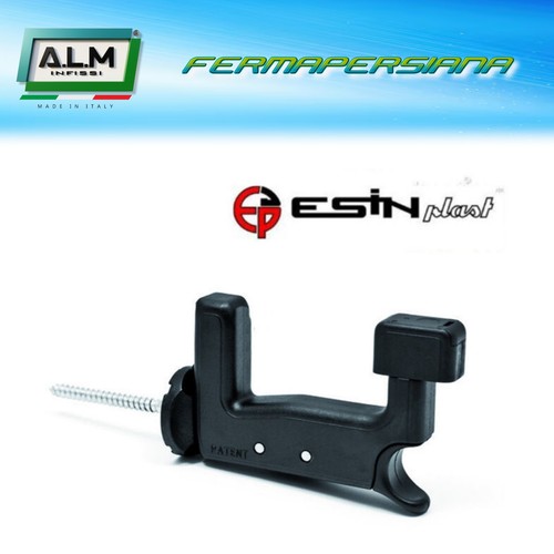Fermo imposta super top - fermo,