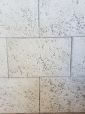 arredamento interno-esterno