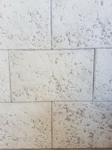 Arredamento interno esterno - arredamento, interno-esterno