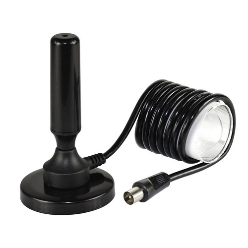 Antenna 16dbi dvb atsc isdb - 16dbi,