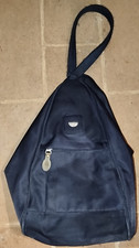 Zaino/Borsa Eastpak