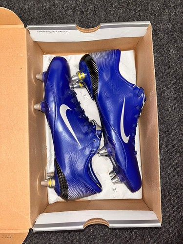 Scarpe calcio nike - calcio,
