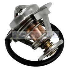 Nuovo 121850 49810 - nuovo, 121850-49810