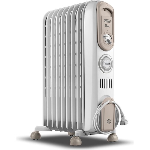 Radiatore longhi - radiatore, de'longhi