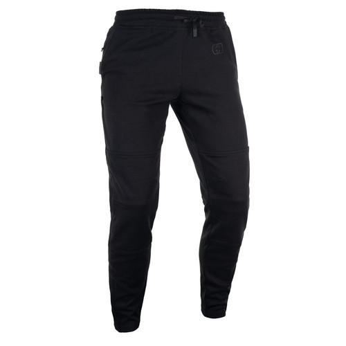 Oxford armourlite pantaloni - oxford,