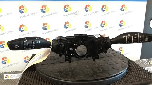 Devioguidasgancio 93403d3452 - ,