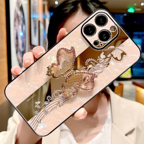 Custodia cellulare per