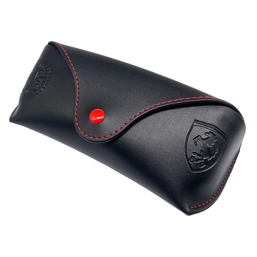 Astuccio originale ray - astuccio, ban