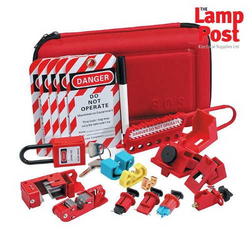 Draper 70940 kit - draper,